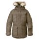 Fjallraven Arktis Parka