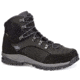 Hanwag Banks SF Extra GTX Boots - Mens, Black/Asphalt, 12 US, H203100-012064-12