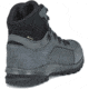 Hanwag Banks SF Extra GTX Boots - Mens, Graphite/Shadow, 11.5 US, H203100-046155-11.5
