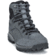 Hanwag Banks SF Extra GTX Boots - Mens, Graphite/Shadow, 11.5 US, H203100-046155-11.5