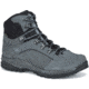 Hanwag Banks SF Extra GTX Boots - Mens, Graphite/Shadow, 11.5 US, H203100-046155-11.5