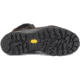 Hanwag Banks SF Extra GTX Boots - Mens, Mocca/Asphalt, 13 US, H203100-566064-12