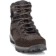Hanwag Banks SF Extra GTX Boots - Mens, Mocca/Asphalt, 13 US, H203100-566064-12