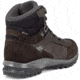 Hanwag Banks SF Extra GTX Boots - Mens, Mocca/Asphalt, 13 US, H203100-566064-12