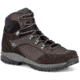 Hanwag Banks SF Extra GTX Boots - Mens, Mocca/Asphalt, 13 US, H203100-566064-12