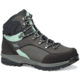 Hanwag Banks SF Extra GTX Boots - Women's, Asphalt/Mint, 11 US, H203101-064494-8.5