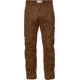 Fjallraven Barents Pro Jeans - Men's-Chestnut-EU 50