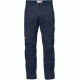 Fjallraven Barents Pro Jeans - Men's-Dark Navy-36 Waist