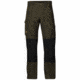 Fjallraven Barents Pro Trekking Trousers - Mens, Dark Olive, US 41-42/EU 60, F81761-633-60