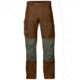 Fjallraven Barents Pro Trousers - Men's-Chestnut-Regular Inseam-EU 48