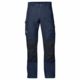 Fjallraven Barents Pro Trousers - Men's