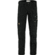 Fjallraven Barents Pro Trousers - Mens, Black, 46, F87179-550-46