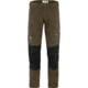 Fjallraven Barents Pro Trousers - Men's