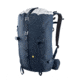 Fjallraven Bergtagen 39 Backpack, Mountain Blue, Small/Medium, F23200-570-One Size