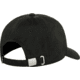 Fjallraven Bergtagen Cap, Black, One Size, F77404-550-OneSize