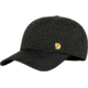 Fjallraven Bergtagen Cap, Black, One Size, F77404-550-OneSize