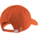 Fjallraven Bergtagen Cap, Hokkaido Orange, One Size, F77404-208-OneSize
