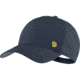 Fjallraven Bergtagen Cap, Mountain Blue, One Size, F77404-570-OneSize