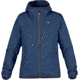 Fjallraven Bergtagen Lite Insulation Jacket - Womens, Mountain Blue, 2XS, F89864-570-XXS