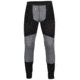 Fjallraven Bergtagen Longjohns - Mens, Grey, Large, F83991-020-L
