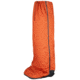 Fjallraven Bergtagen Mummyfoot - Womens, Hokkaido Orange, OneSize, F89868-208-OneSize
