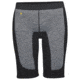 Fjallraven Bergtagen Shortjohns - Womens, Grey, Extra Small, F89873-020-XS