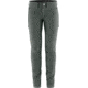 Fjallraven Bergtagen Stretch Trousers - Womens, Basalt, 36, F89882-050-36