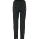 Fjallraven Bergtagen Stretch Trousers - Womens, Black, 38, F89882-550-38