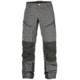 Fjallraven Bergtagen Trousers - Mens, Basalt, 44 Waist, F83986-050-44