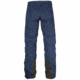 Fjallraven Bergtagen Trousers - Mens, Mountain Blue, 44 Waist, F83986-570-44