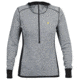 Fjallraven Bergtagen Woolterry Hoodie - Womens, Grey, Extra Small, F89871-020-XS