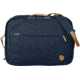 Fjallraven Briefpack No. 1-Navy