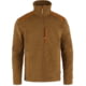 Fjallraven Buck Fleece Jacket - Men's