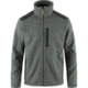 Fjallraven Buck Fleece Jacket - Men's