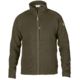 Fjallraven Buck Fleece Jacket - Men's
