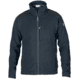 Fjallraven Buck Fleece - Mens-Graphite-Large