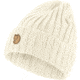 Fjallraven Byron Hat, Chalk White, One Size, F77388-113-OneSize
