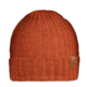 Fjallraven Byron Hat Thin, Autumn Leaf, One Size, F77387-215-OneSize