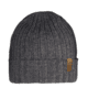 Fjallraven Byron Hat Thin, Graphite-Dark Grey, One Size, F77387-031-OneSize