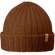 Fjallraven Byron Hat Thin - Unisex