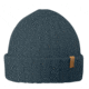 Fjallraven Byron Hat Thin - Men's-Graphite-One Size