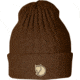 Fjallraven Byron Hat - Unisex-Chestnut