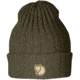 Fjallraven Byron Hat - Unisex-Dark Olive