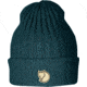 Fjallraven Byron Hat - Unisex-Glacier Green