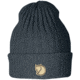 Fjallraven Byron Hat - Unisex-Graphite