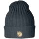 Fjallraven Byron Hat - Unisex