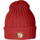 Fjallraven Byron Hat - Unisex