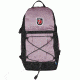 Fjallraven Campus Ace 6L Backpack - Kid's-Pink