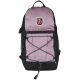 Fjallraven Campus Ace 6L Backpack - Kid's