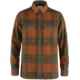 Fjallraven Canada Shirt - Men's